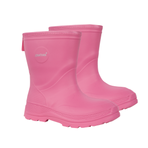 jonathan-rain-boots-with-lining-0685136f6d241f9