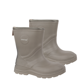 jonathan-rain-boots-with-lining-brown-06945130763b7f