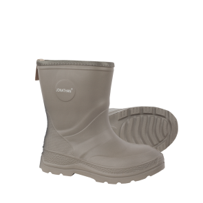 jonathan-rain-boots-with-lining-brown-069451307727f3