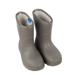 jonathan-rain-boots-with-lining-brown-069451307b4f37