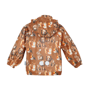 jonathan-rain-jacket-06834154f65ceb