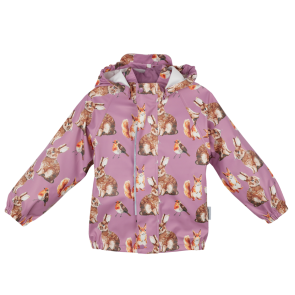 jonathan-rain-jacket-06834157ba158a