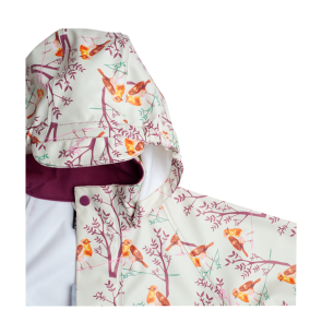 jonathan-rain-jacket-0683417f546be3