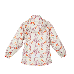 jonathan-rain-jacket-0683417f591225