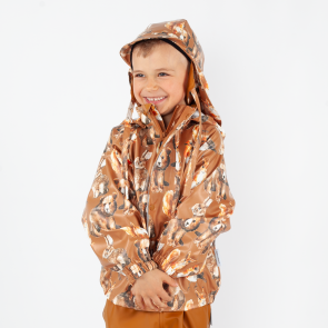 jonathan-rain-jacket-06846d07f856f3