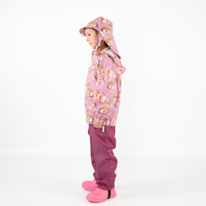 jonathan-rain-jacket-0684bf5f710cbd