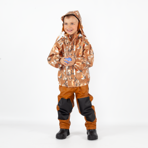 jonathan-rain-jacket-0684bf9a0718fd