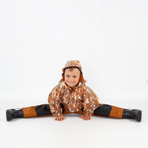 jonathan-rain-jacket-0684bf9a7beb44