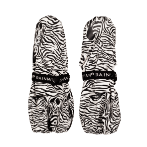 jonathan-rain-mittens-069b94254b1741