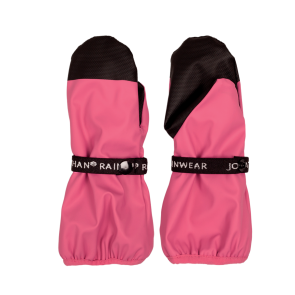 jonathan-rain-mittens-with-fleece-lining-069b946da1cdc4