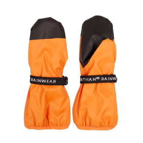 jonathan-rain-mittens-with-fleece-lining-069b946ec6b7ee