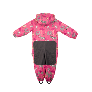 jonathan-rain-overall-with-fleece-lining-069b93c750af9b