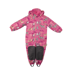 jonathan-rain-overall-with-fleece-lining-069b93c752ffe4