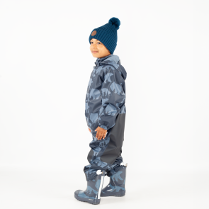 jonathan-rain-overall-with-polytricot-lining-0684a886621bce