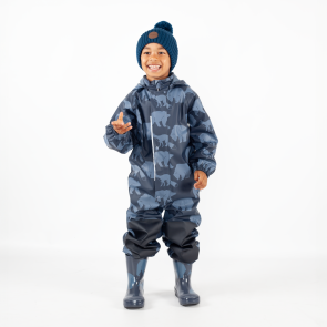 jonathan-rain-overall-with-polytricot-lining-0684a89831b989