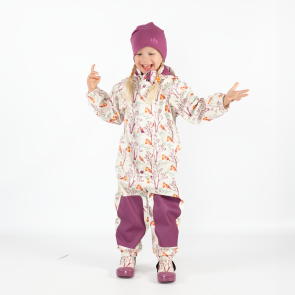 jonathan-rain-overall-with-polytricot-lining-0684be8045590f8