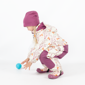 jonathan-rain-overall-with-polytricot-lining-0684be8048b1129