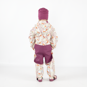 jonathan-rain-overall-with-polytricot-lining-0684be804999c69