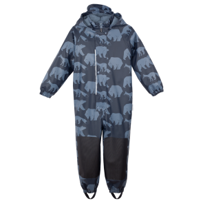 jonathan-rain-overall-with-polytricot-lining-blue-068344847c7d517