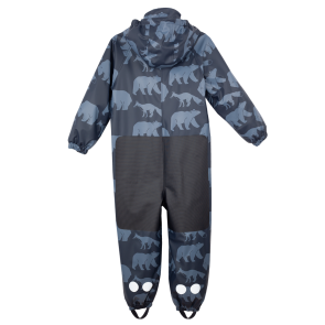 jonathan-rain-overall-with-polytricot-lining-blue-0683448480db10