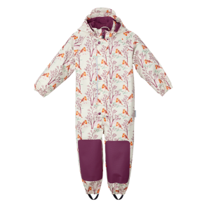 jonathan-rain-overall-with-polytricot-lining-off-white-06834419d4f38147