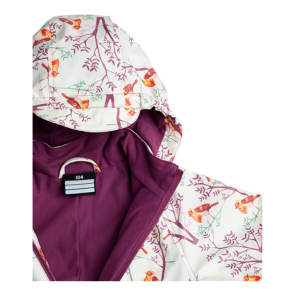 jonathan-rain-overall-with-polytricot-lining-off-white-06834419d4fb7d7