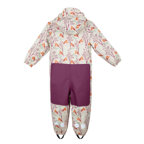 jonathan-rain-overall-with-polytricot-lining-off-white-06834419d8d5e93