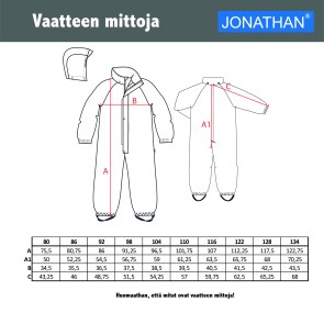 jonathan-rain-overall-with-polytricot-lining-off-white-0683441a83c39a22