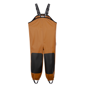 jonathan-rain-pants-06835616abe3c57