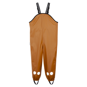 jonathan-rain-pants-06835616ad5c133