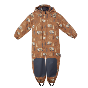 jonathan-sadehaalari-tikkivuorilla-ruskea-068ad66482bc505