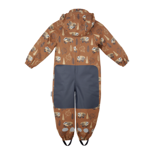 jonathan-sadehaalari-tikkivuorilla-ruskea-068ad66486f215