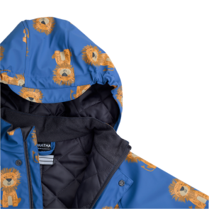 jonathan-sadehaalari-tikkivuorilla-sininen-068ad661c39b3d2