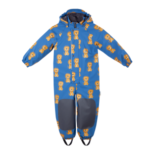 jonathan-sadehaalari-tikkivuorilla-sininen-068ad661c3d0223