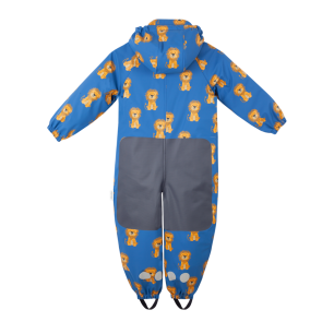 jonathan-sadehaalari-tikkivuorilla-sininen-068ad661c8db623