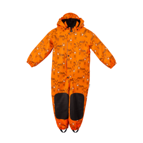 jonathan-sadehaalari-trikoovuorilla-069b924540d0d7