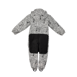 jonathan-sadehaalari-trikoovuorilla-069b9296eddc08