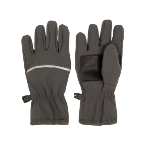 jonathan-softshell-gloves-069b9539ac7180