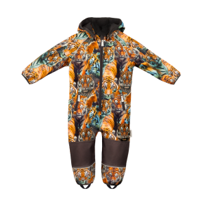 jonathan-softshell-haalari-069b94bbfdcd0f