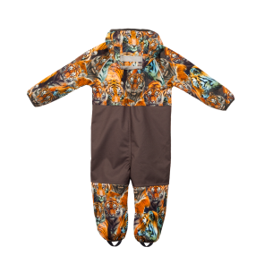 jonathan-softshell-haalari-069b94bbfeb7aa
