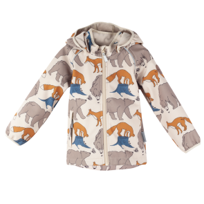 jonathan-softshell-jacket-0683ecba1d8d66