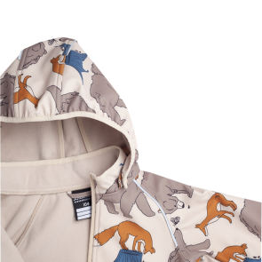 jonathan-softshell-jacket-0683ecba1db989