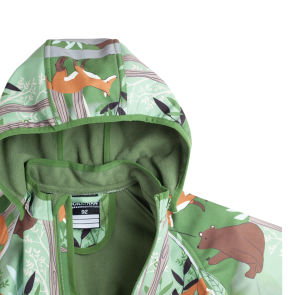 jonathan-softshell-overall-068355a66234542