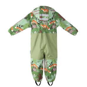 jonathan-softshell-overall-068355a666ad22