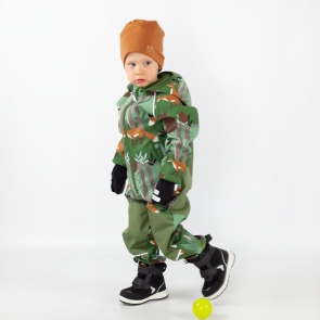 jonathan-softshell-overall-0686ba978d79189