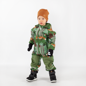 jonathan-softshell-overall-0686ba978e17183