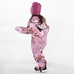 jonathan-softshell-overall-0686ba9ca5d66a