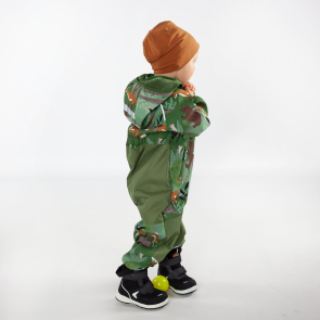 jonathan-softshell-overall-0686bad4e39fa02