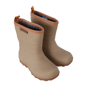 jonathan-vuorilliset-kumisaappaat-ruskea-068ad67854ff978