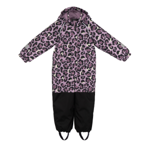 jonathan-winter-overall-06ad5ccf6619b5
